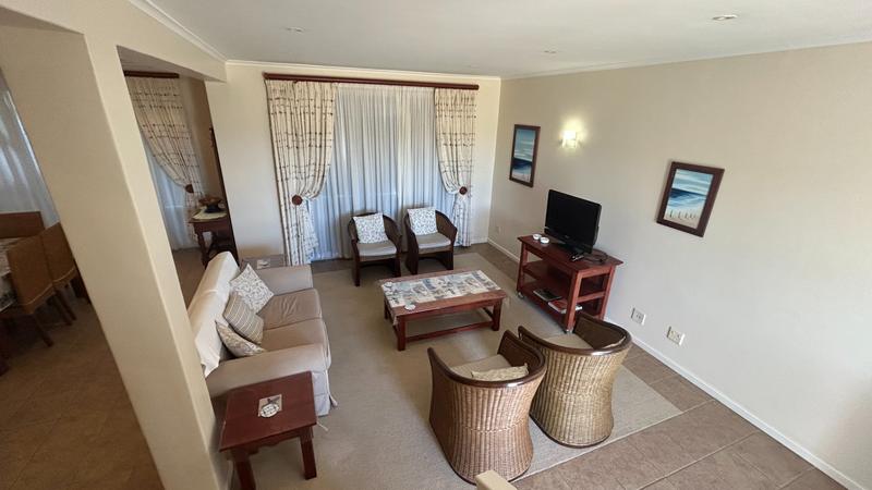 2 Bedroom Property for Sale in Pinnacle Point Golf Estate Western Cape